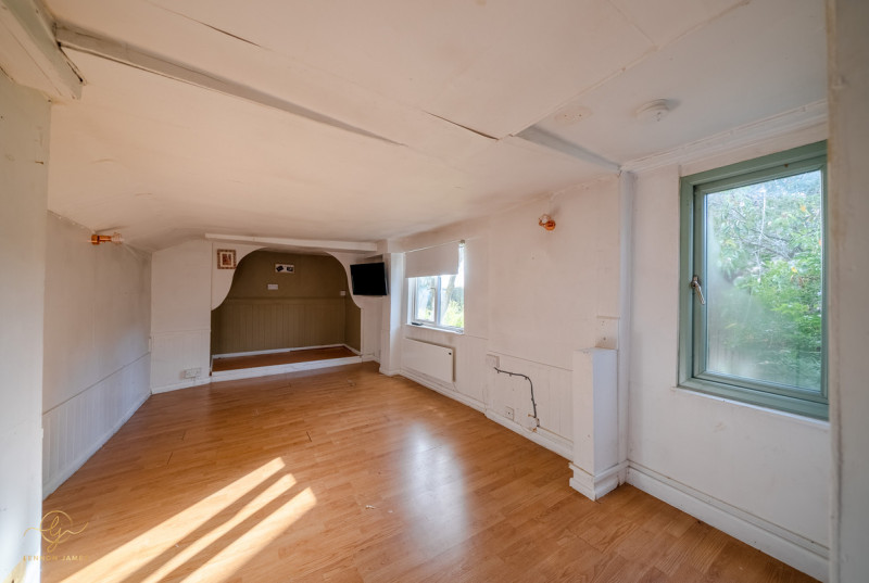 Heath Farm Cottage, Abbots Ripton41