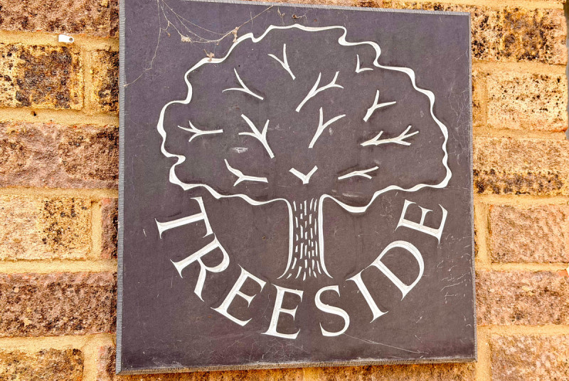 Pelham Way, Cottenham