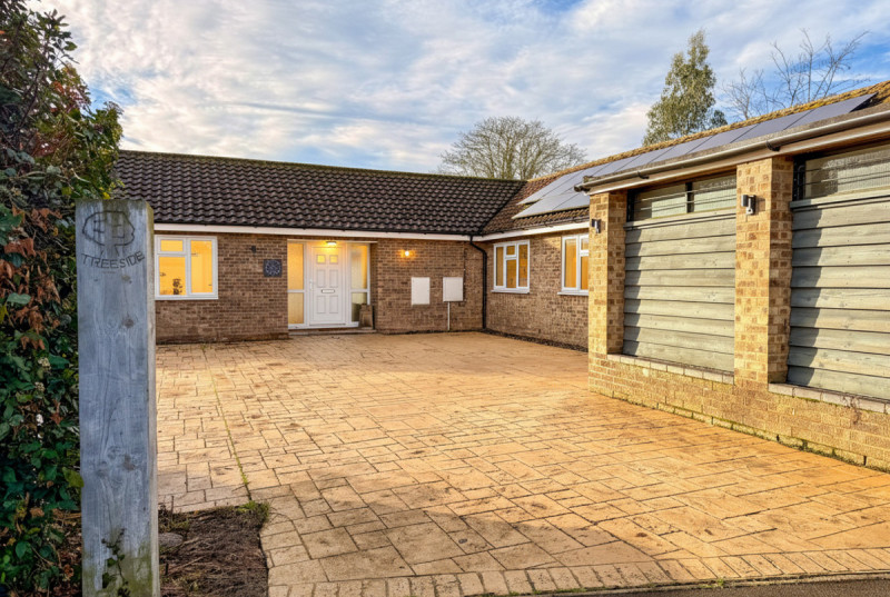 Pelham Way, Cottenham6