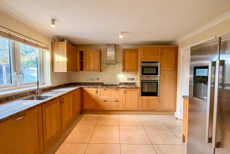 Pelham Way, Cottenham7