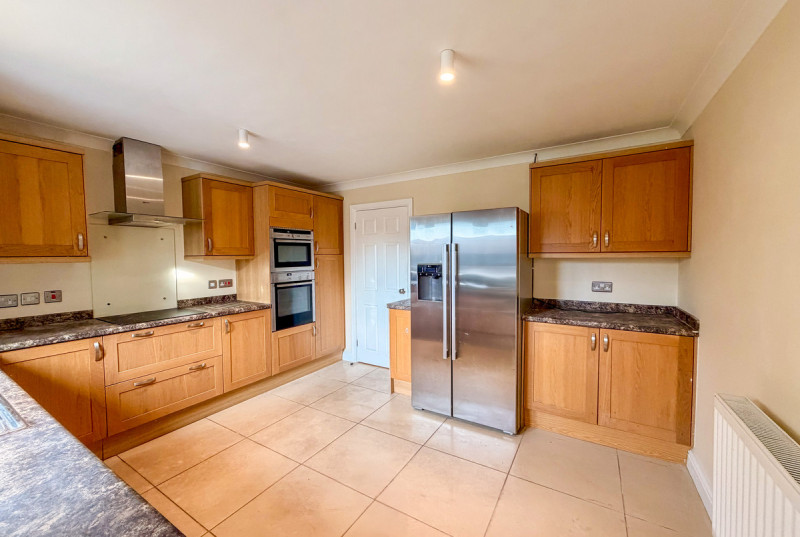 Pelham Way, Cottenham9