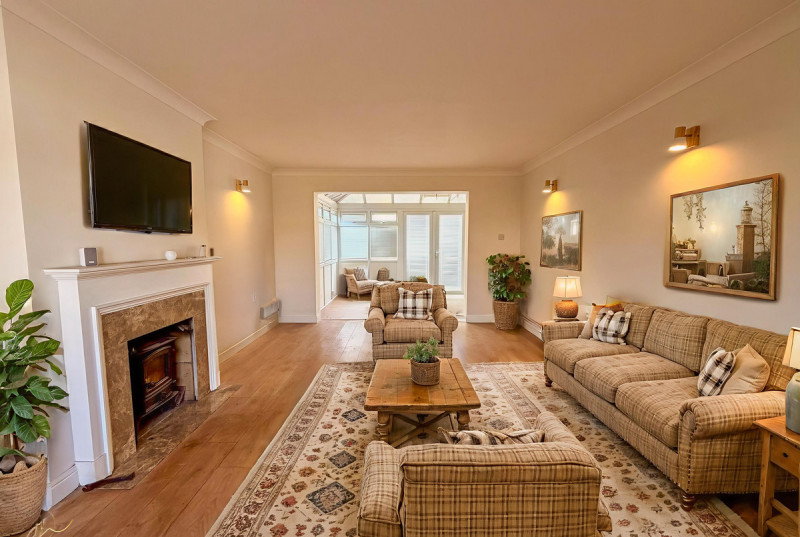 Pelham Way, Cottenham10