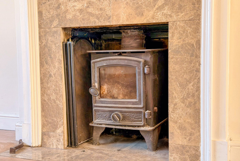 Pelham Way, Cottenham11