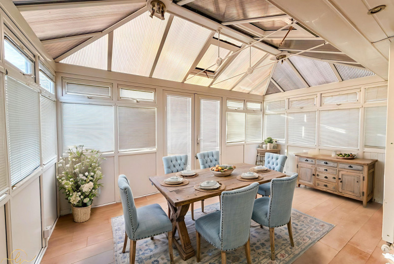 Pelham Way, Cottenham12