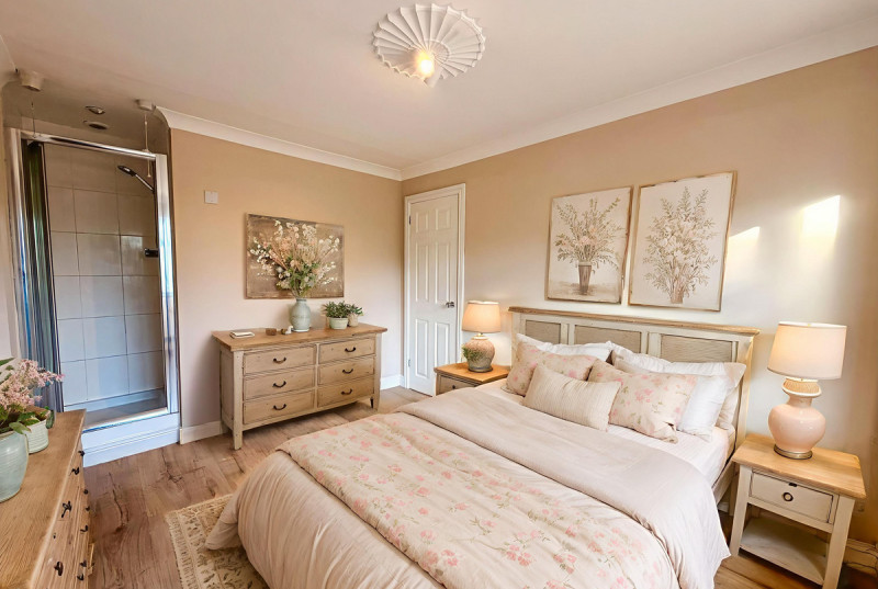 Pelham Way, Cottenham13