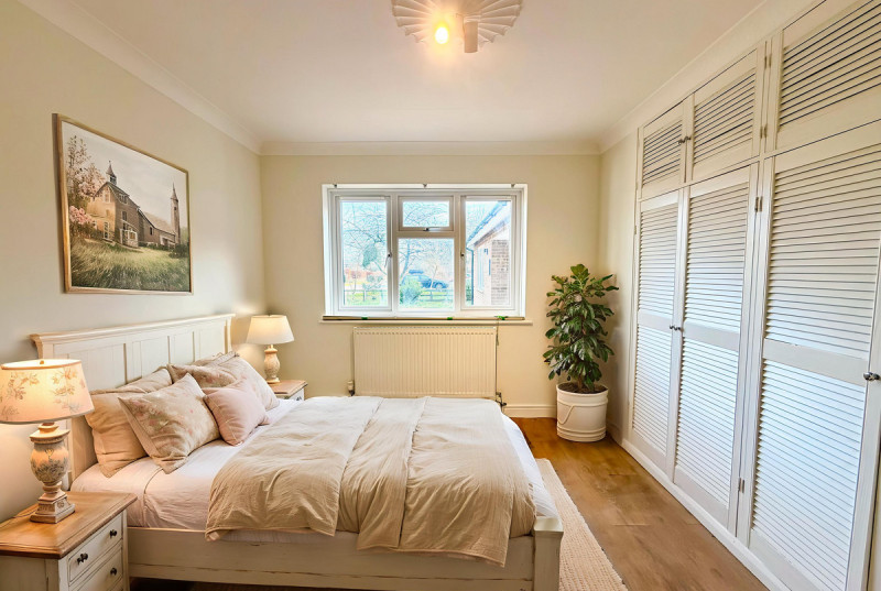 Pelham Way, Cottenham14