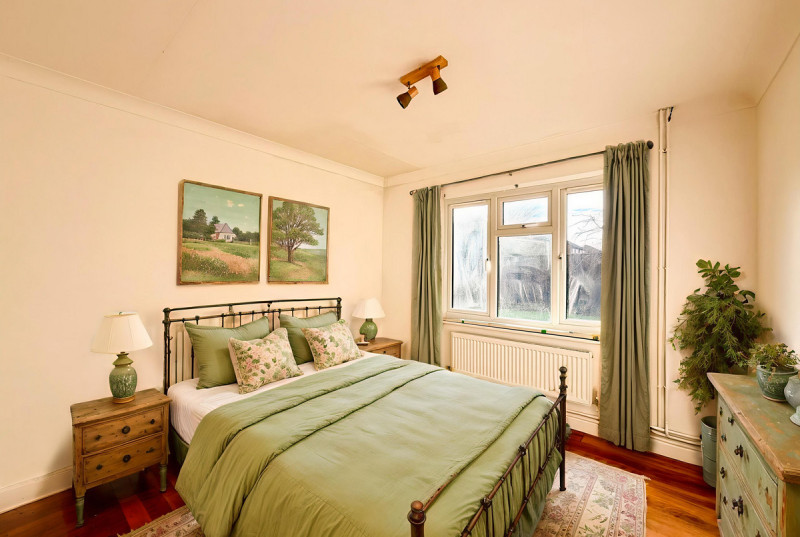 Pelham Way, Cottenham15