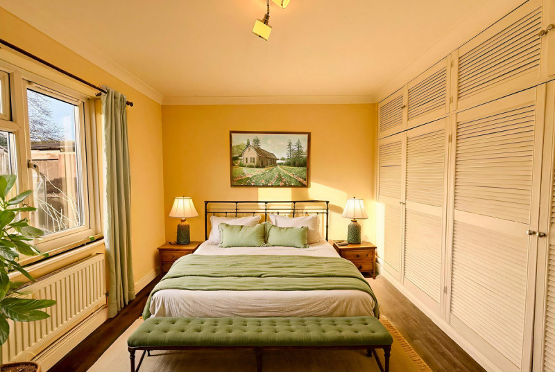 Pelham Way, Cottenham16