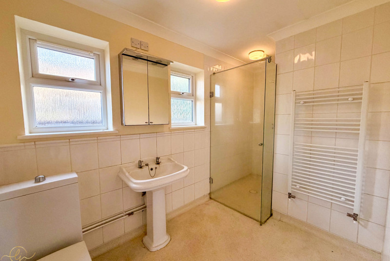 Pelham Way, Cottenham17