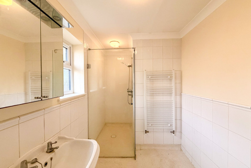 Pelham Way, Cottenham18