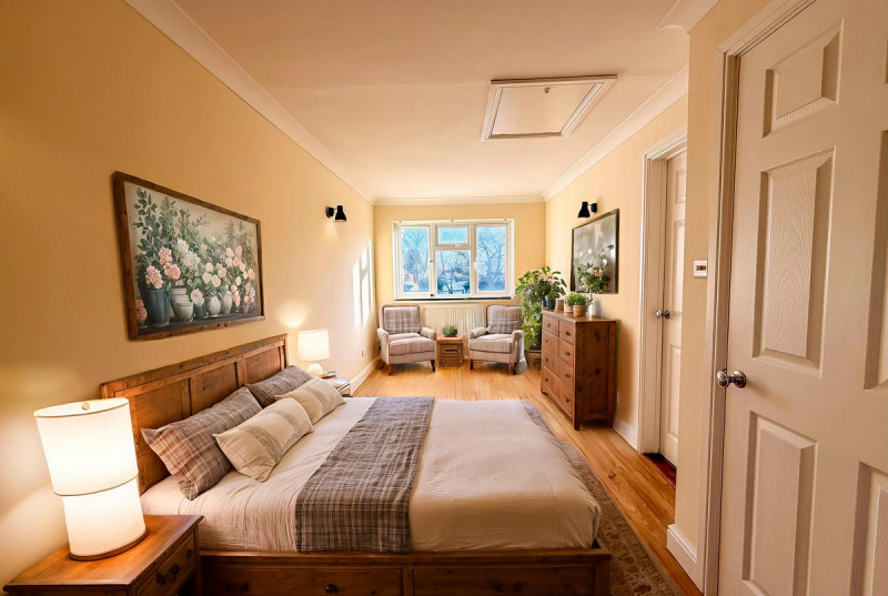 Pelham Way, Cottenham19