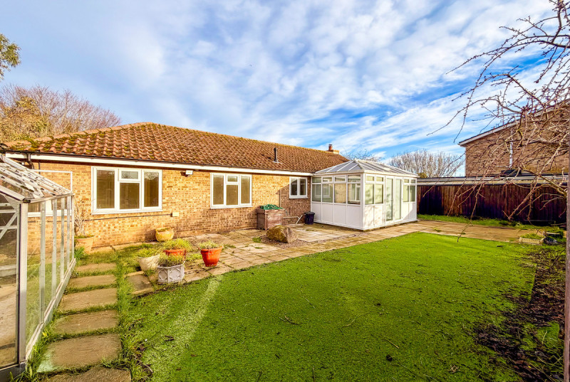 Pelham Way, Cottenham25