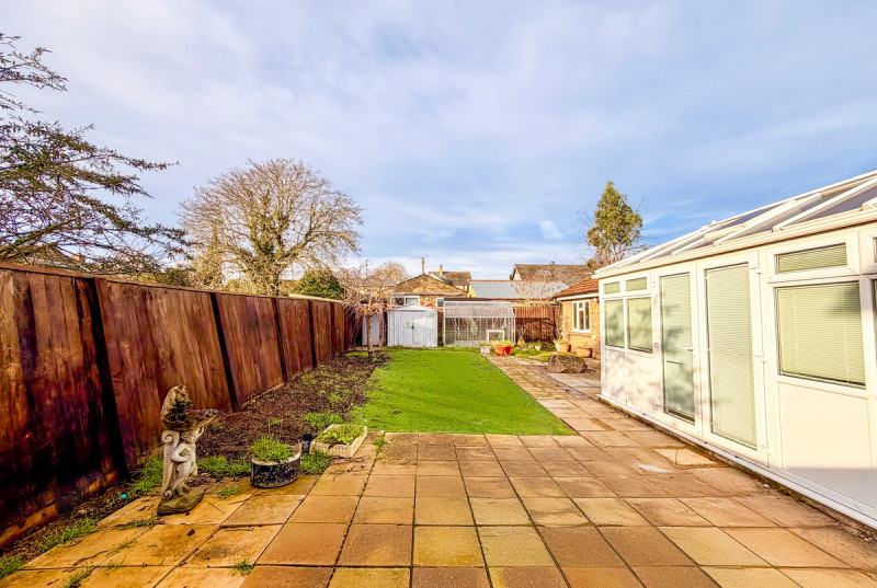 Pelham Way, Cottenham26