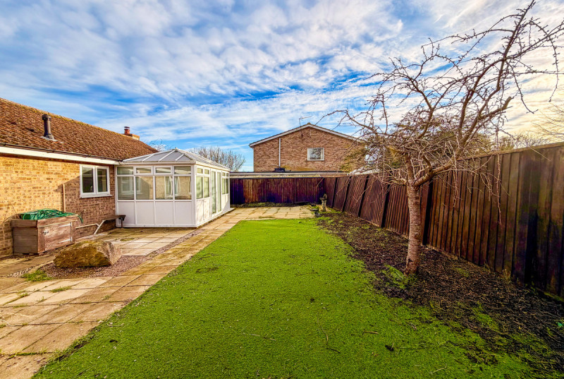 Pelham Way, Cottenham27