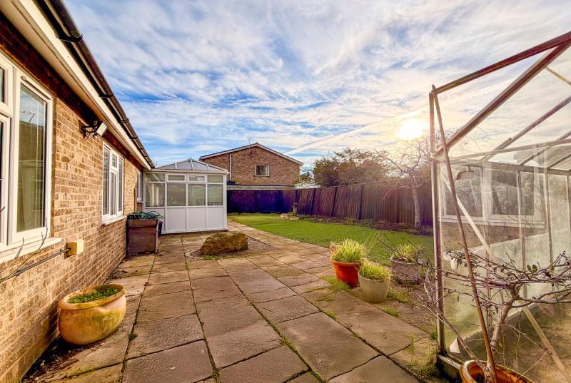 Pelham Way, Cottenham28