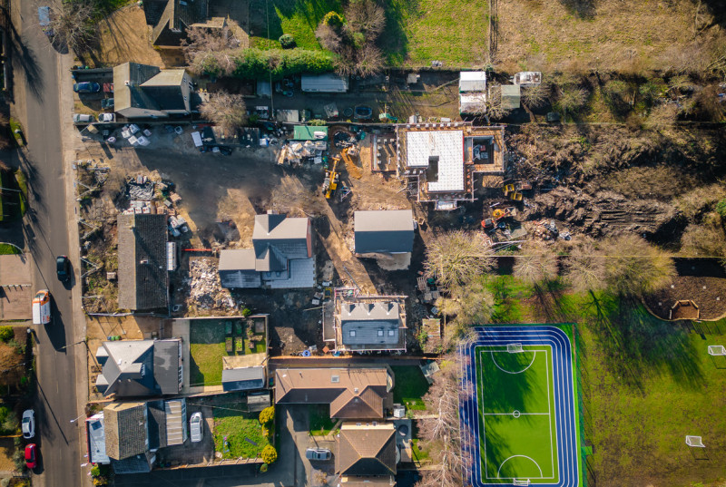 Herne Road, Ramsey St Marys6