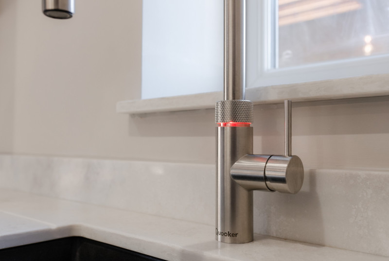 Herne Road, Ramsey St Marys12