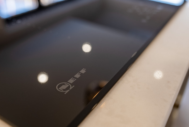 Herne Road, Ramsey St Marys19