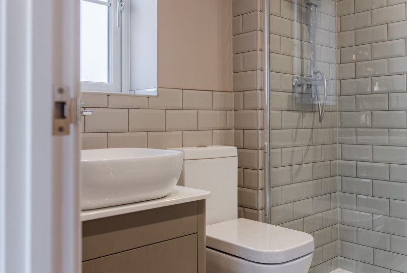 Herne Road, Ramsey St Marys25