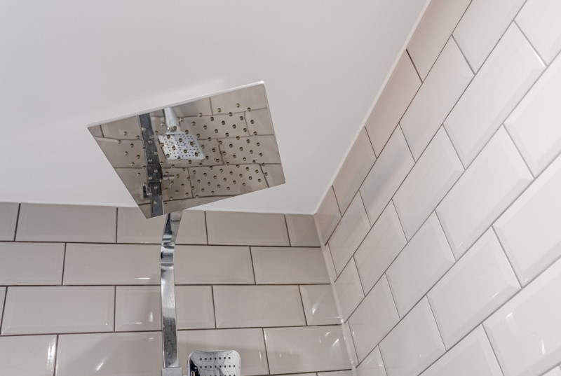 Herne Road, Ramsey St Marys27