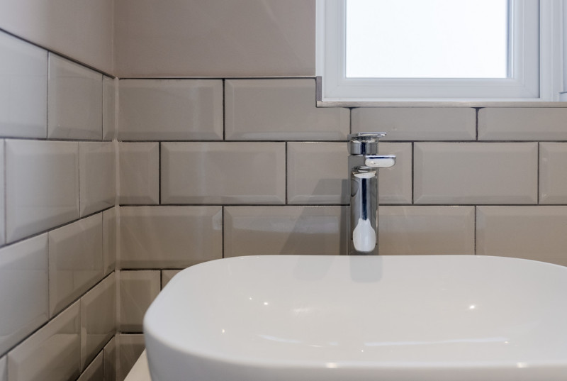 Herne Road, Ramsey St Marys28