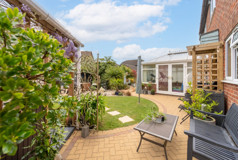 The Malting, Ramsey22