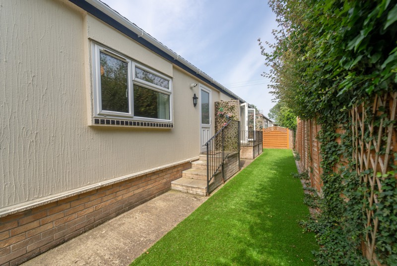 Appletree Close, Cottenham16