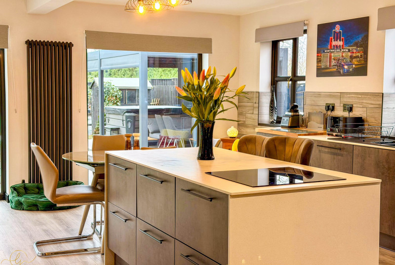 Cootes Lane, Fen Drayton11