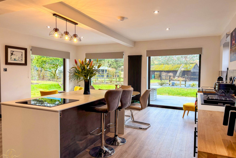 Cootes Lane, Fen Drayton12