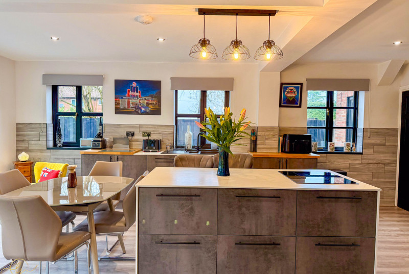 Cootes Lane, Fen Drayton13