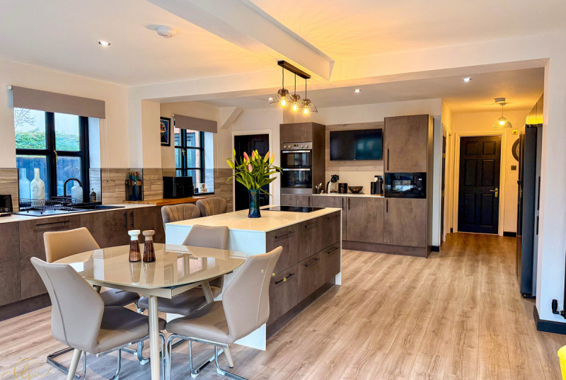 Cootes Lane, Fen Drayton14