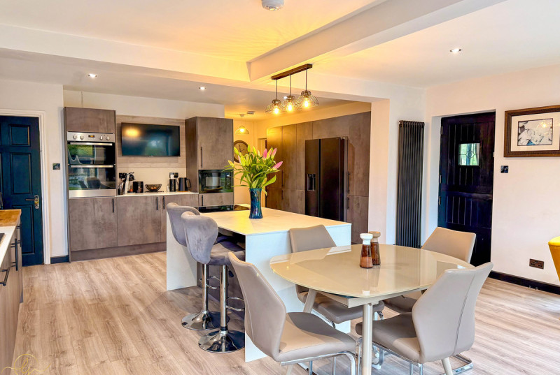 Cootes Lane, Fen Drayton15