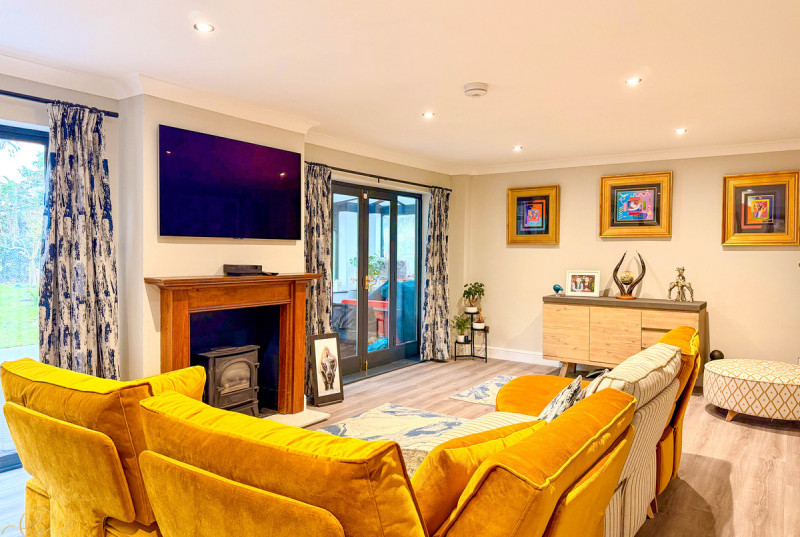 Cootes Lane, Fen Drayton16