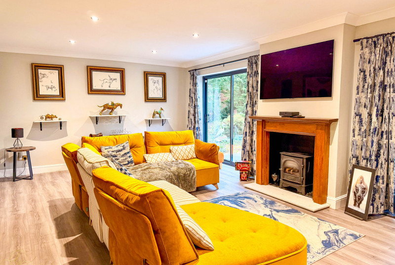 Cootes Lane, Fen Drayton17