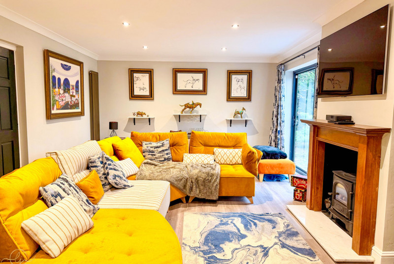 Cootes Lane, Fen Drayton18