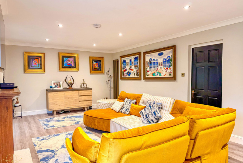 Cootes Lane, Fen Drayton19