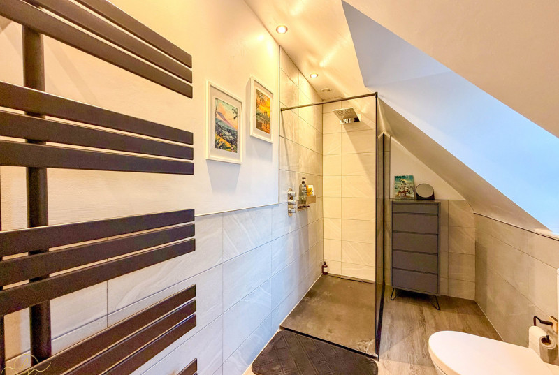 Cootes Lane, Fen Drayton23