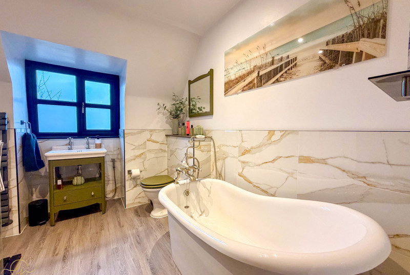 Cootes Lane, Fen Drayton26