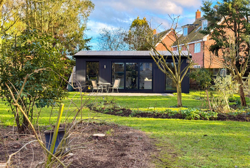 Cootes Lane, Fen Drayton31