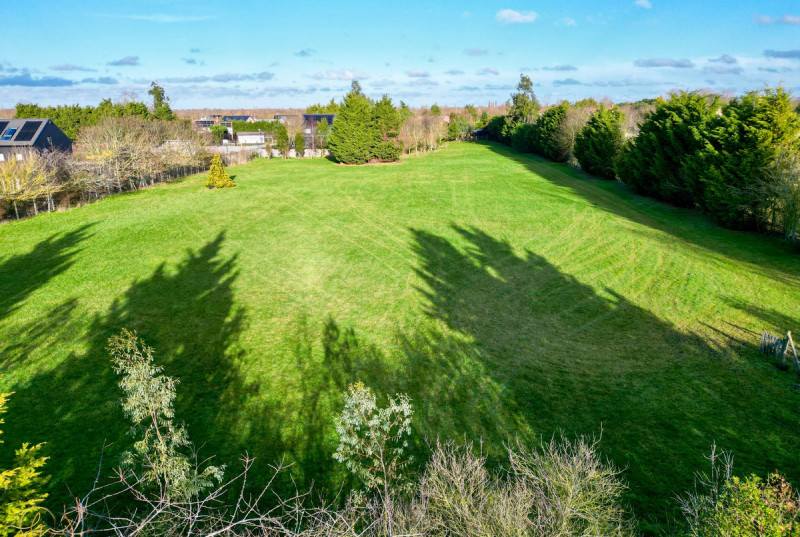 Cootes Lane, Fen Drayton48