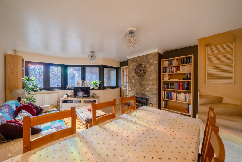 College Farm Court, Fen Drayton13