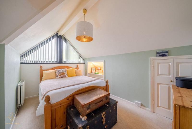 College Farm Court, Fen Drayton22