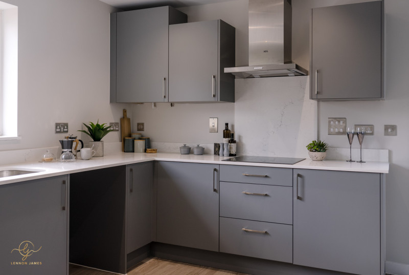 Portholme Place, Huntingdon8