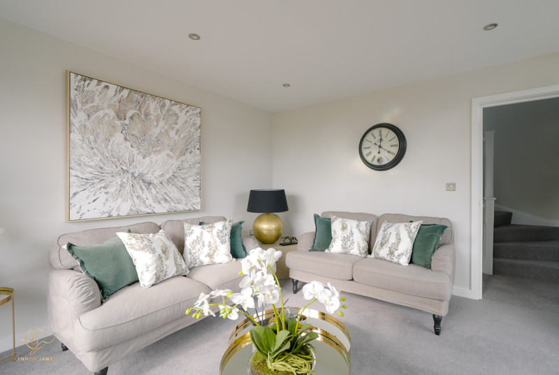 Portholme Place, Huntingdon13