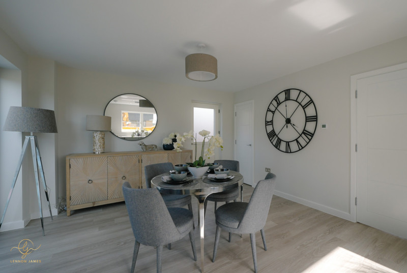 Portholme Place, Huntingdon18