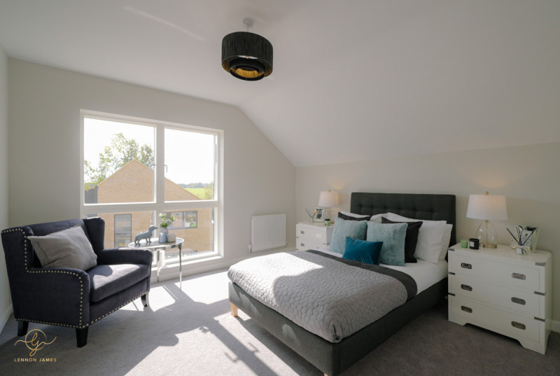 Portholme Place, Huntingdon29
