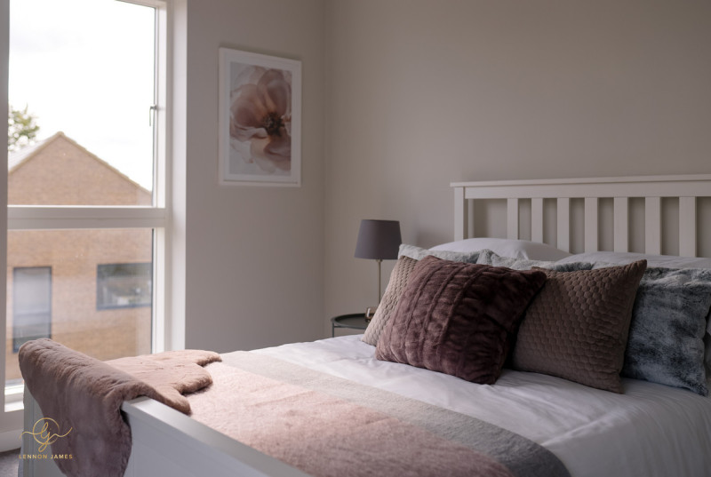 Portholme Place, Huntingdon35