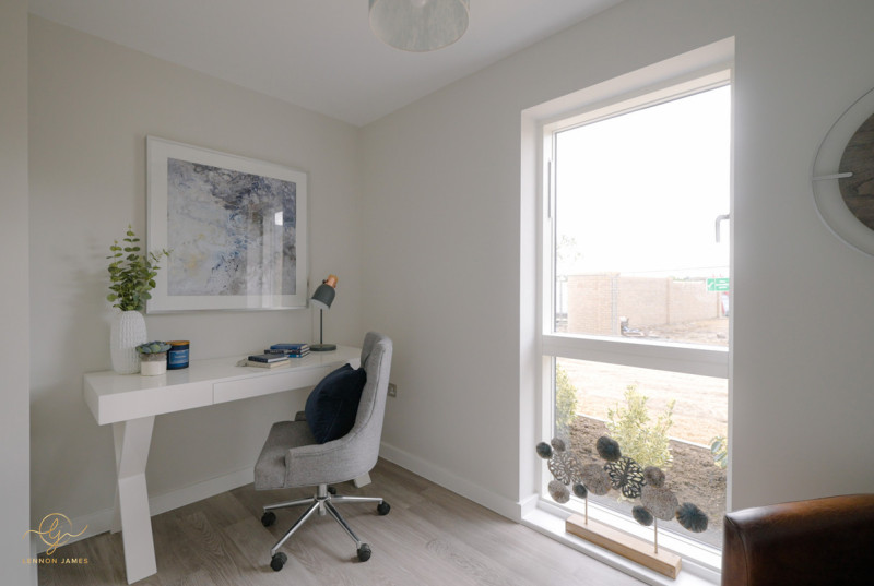 Portholme Place, Huntingdon38