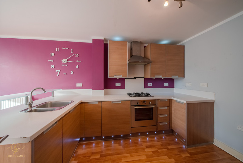 Arrow Court, Hampton Hargate11