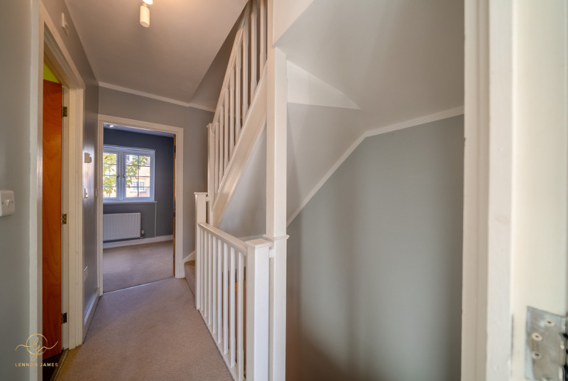 Arrow Court, Hampton Hargate17